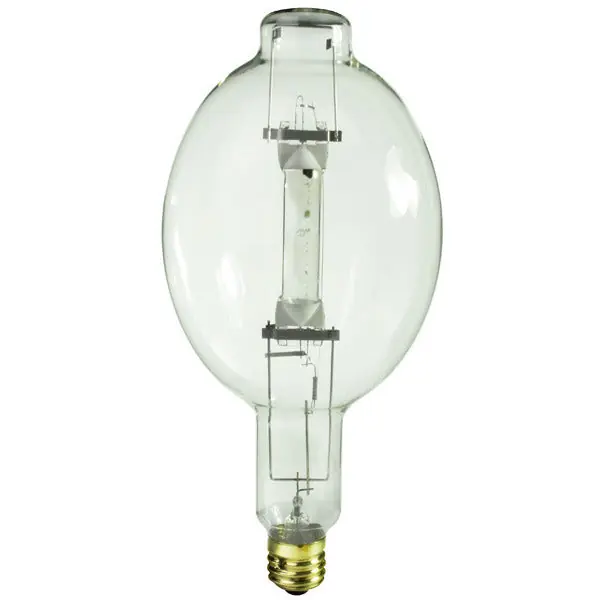 Technical Consumer Products 46370 LAMP 1000W METAL HALIDE