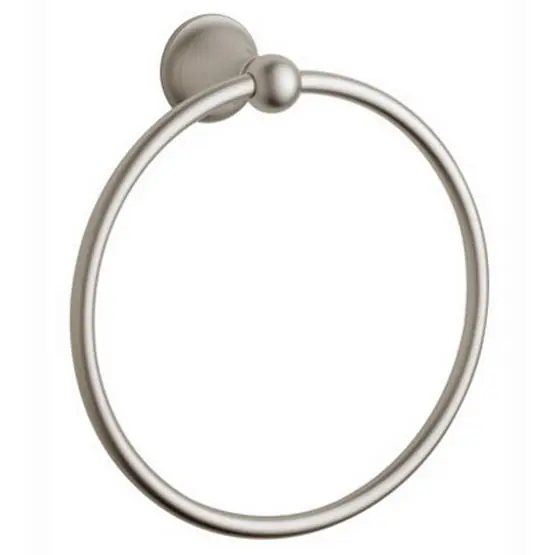 LIXIL 40158AV0 Towel Ring 40158AV0 SN Seabury