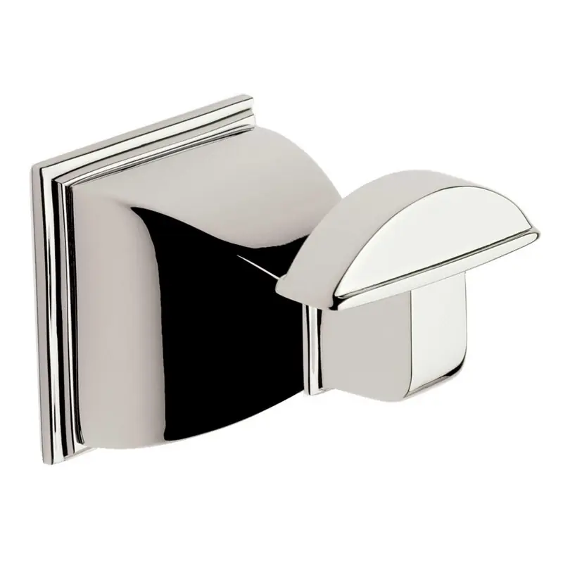 Brasstech M1810/PC Hook Robe