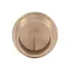 Reliance Worldwide Corp UC514LFA Plug 1/2 BRS PEX
