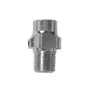 PASCO 7820 1-1/2x2-1/2 BR NIPPLE