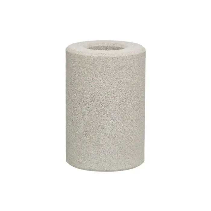 Source1 S1-404404 Rcw-42 Sporlan Replaceble Filter Core High Water 42Cu