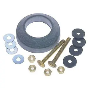 Oatey 070031-12