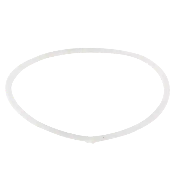 Price Pfister 950-620 Washer 950-620 Protective