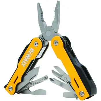 Black & Decker DWHT71843