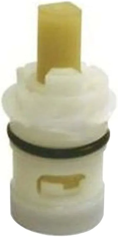American Standard A954120-0070A/H Cartridge for Colony Dual Control