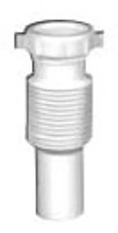 Oatey 3526955