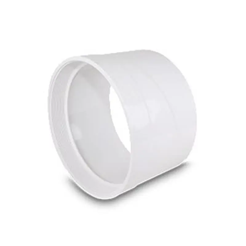 Multi Fittings P1406 Adapter 6 PVC SDR 35 HUBXFIP