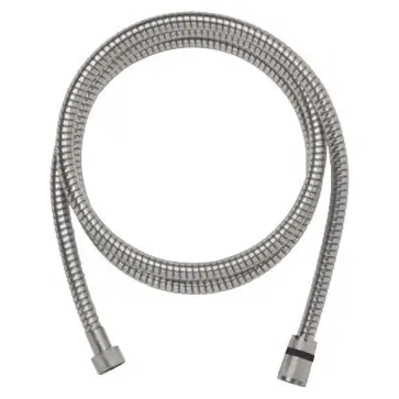 LIXIL 28410AV0 HOSE 28410AV0 69 SN MOVARIO