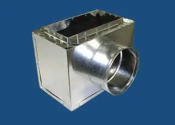 M&M Manufacturing MM-648R61066