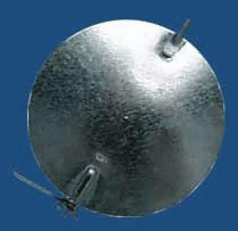 M&M Manufacturing MM-300Q7