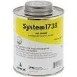 Ipex 397042 - Simplified Product Title