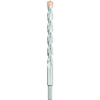 Black & Decker DW5241