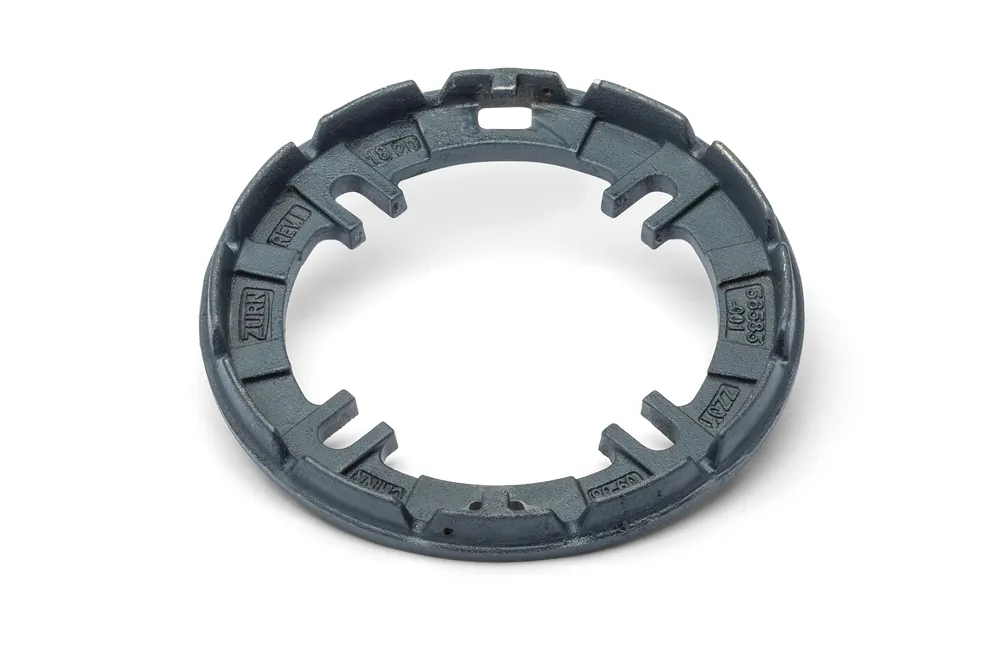 BMI USA INC 10970 Nipple 2X10 BLK STL STD A53