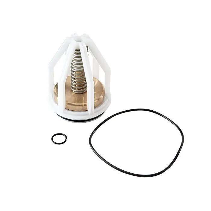 Watts Regulator Co. W-0887006 Pressure Regulator