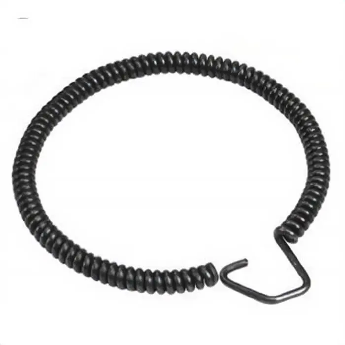 Industrial Pneumatic Supply P070994 Lock Coil Spring