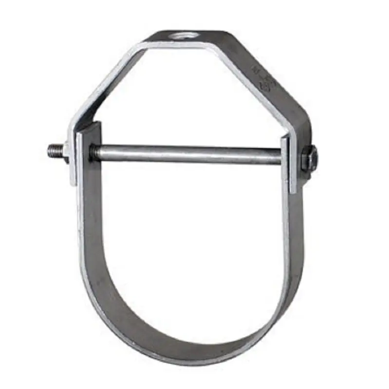 ASC Engineered Solutions Y005006GP Hanger 3/4 CS Clevis STD