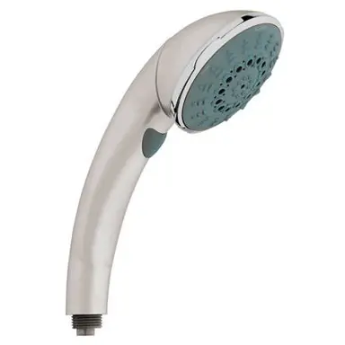 LIXIL 28443AR0 HAND SHOWER 28443AR0 SN/PN MOVARIO