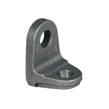 Anvil 500344684 Product Name Power Size Replacement MPN