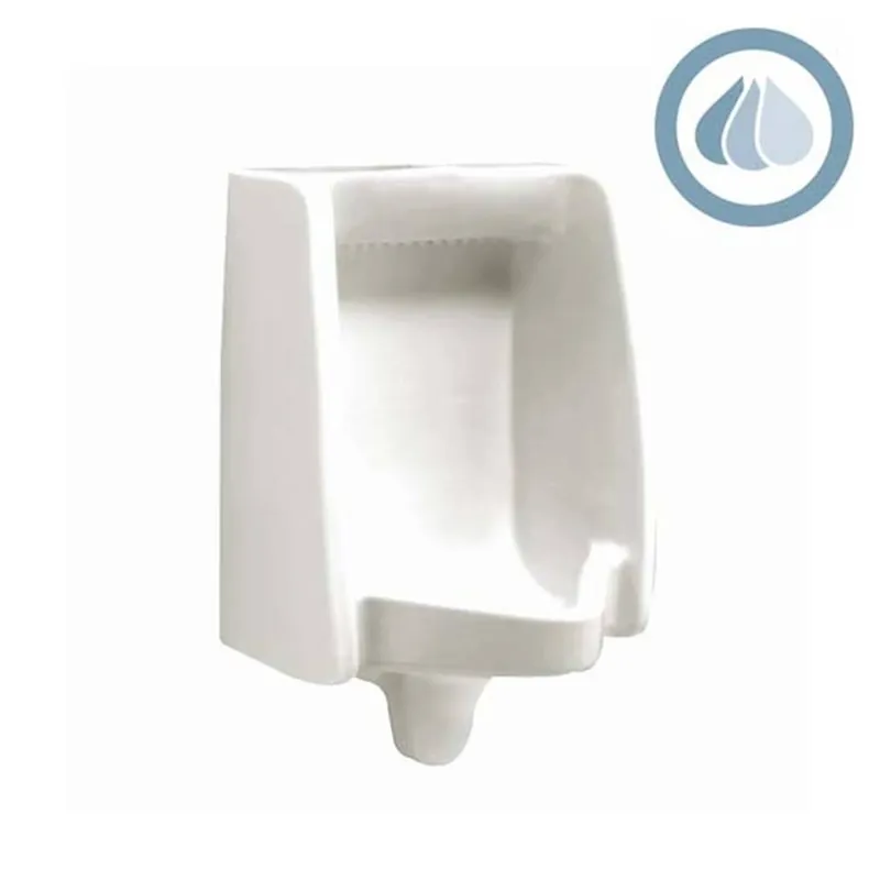 AS America Inc 7013-2593 6515.005.020 WHT WASHBROOK URINAL