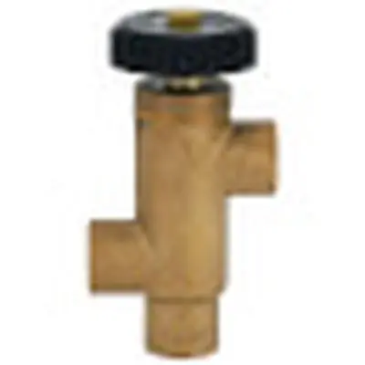 Watts Regulator Co. W-0559129