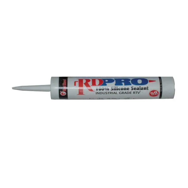 Swan SI01003.018 Adhesive SI-1003 Silicone