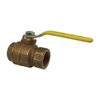 Apollo 77C107ULA Valve