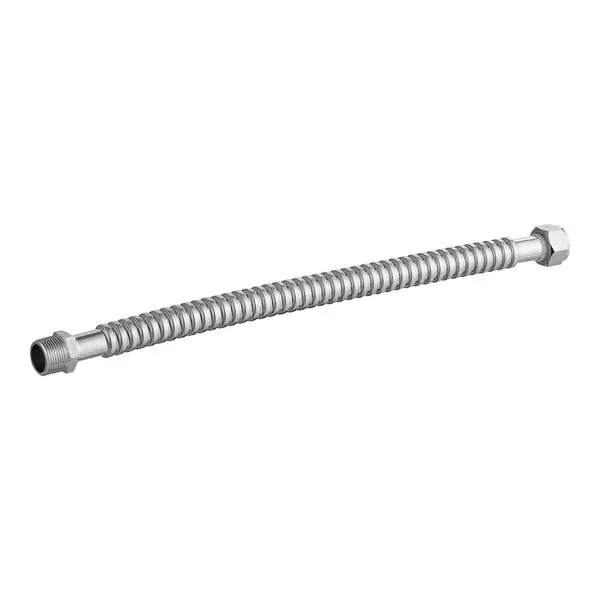 Easyflex EFWC-034-SS-1011-18