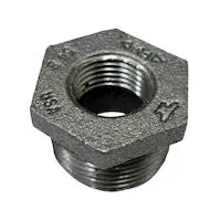 Anvil 318907920 Anvil International Power