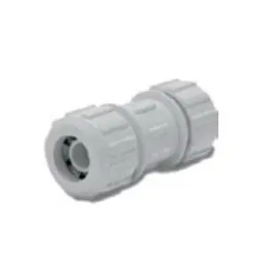 Nds 710-20 Drainage Product