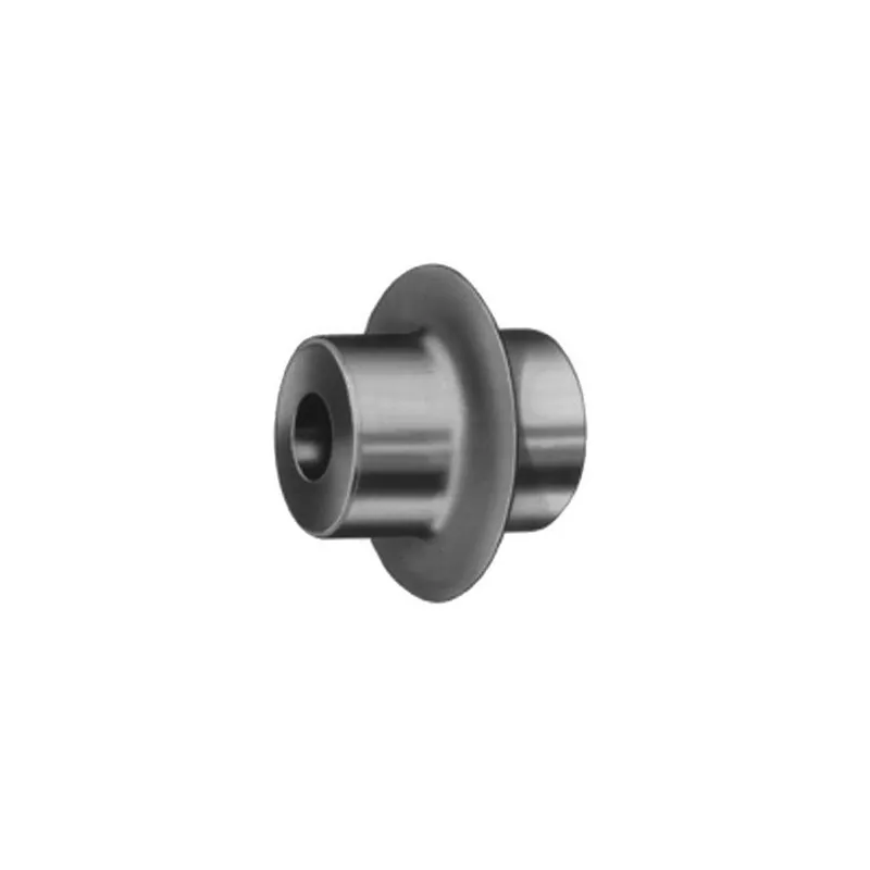 Ridgid RID-75567 Power Tool
