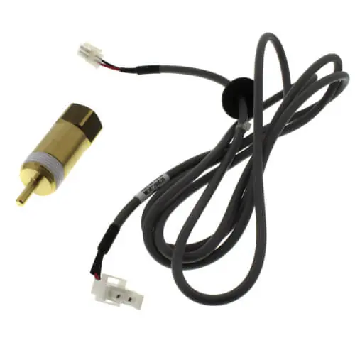AO Smith 100271886 Lower Temperature Probe w Integrated Connector