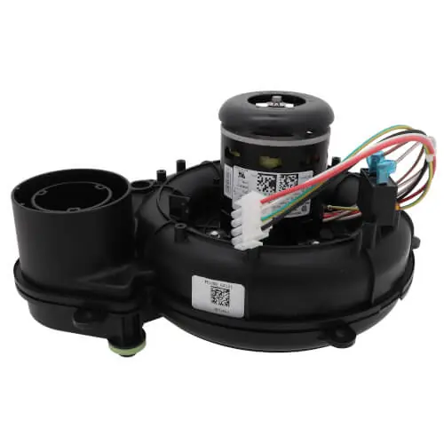 TEMPSTAR 1191199 Inducer Assembly