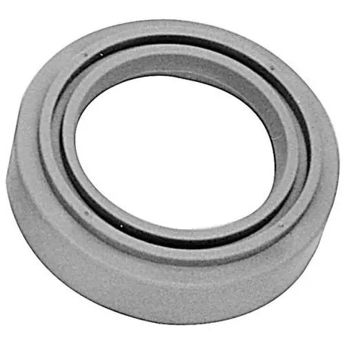 T&S Brass 007861-45M Gray Rubber Bumper for B-17 Spray Valve