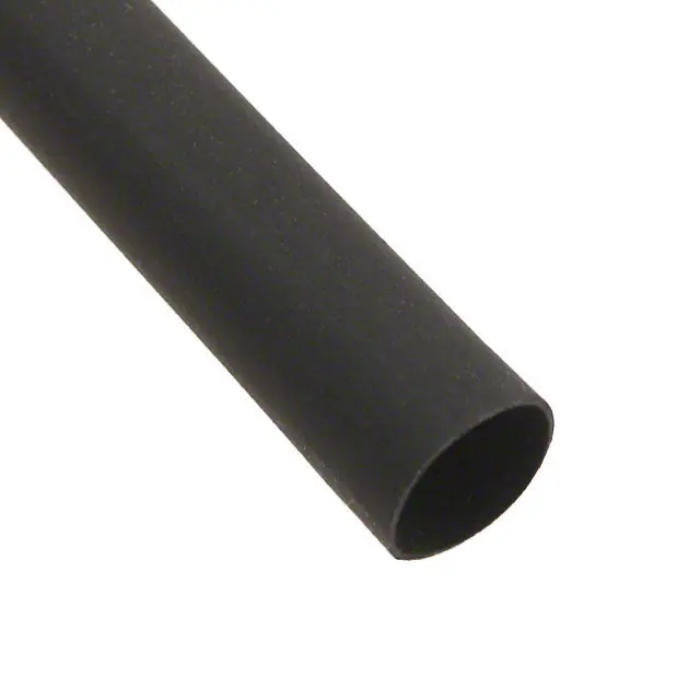 Panduit HSTTV50-C Heat Shrink Tube - 1.50 Inch Diameter