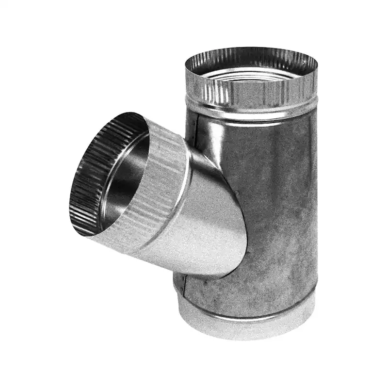 Southwark Metal 203S864 Pipe Fitting - Standard Coupling