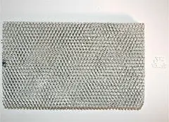 Skuttle A04-1725-051 Air Diffuser
