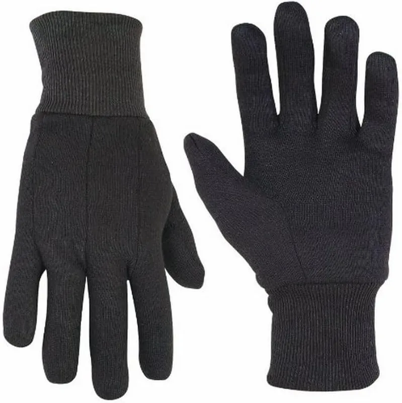 LH Dottie 2008 CLC Work Gloves One Size Fits All
