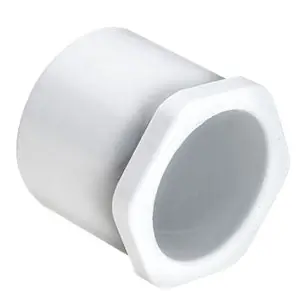 Spears 437-488 Reducing Bushing 5X3 SpigotXSoc Sch40