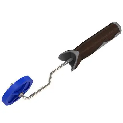 BonWay 32-366 Touch-Up Joint Wheel - Sanded Raked 1/2
