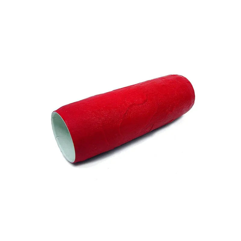 BonWay 32-221 Texture Roller - Slate 22 5/8