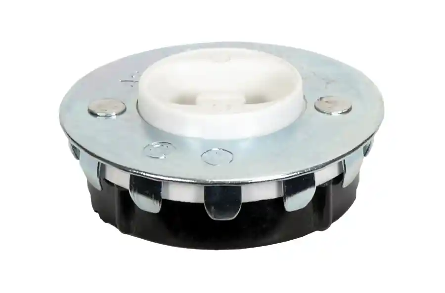 Satco 80-2029 High Output RD17D Base 800 MA And 1600 MA Fixed Quickwire Terminals