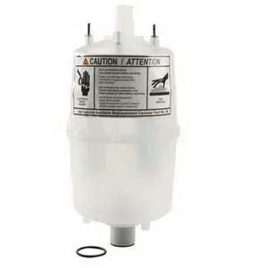 Research Products Corporation 80 Aprilaire 80 Replacement Steam Canister