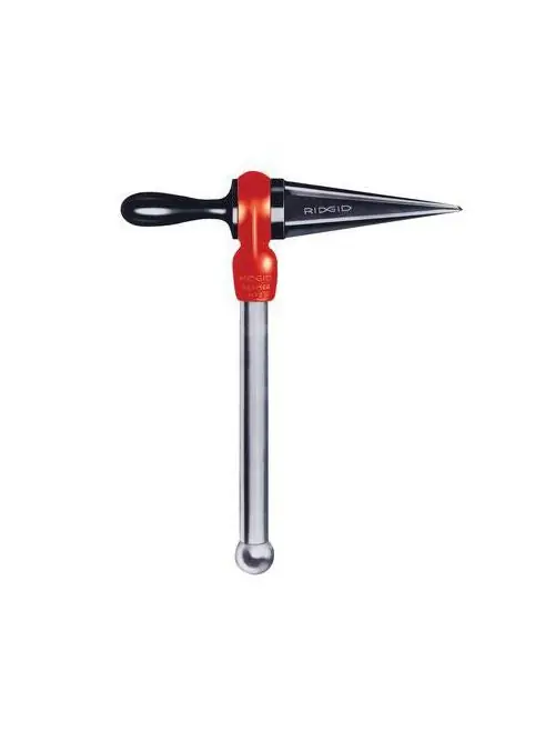 Ridgid Tools 34950 RDG 34950 Reamer, 3 Pipe