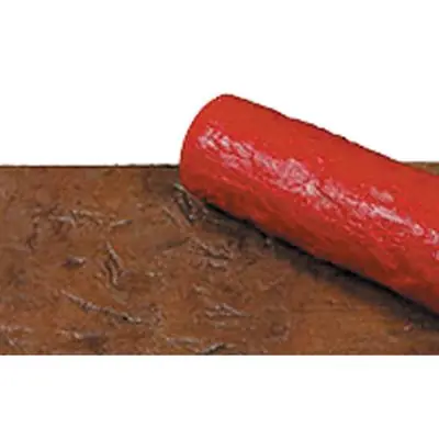 BonWay 32-673 Texture Roller - Quartz Stone 6