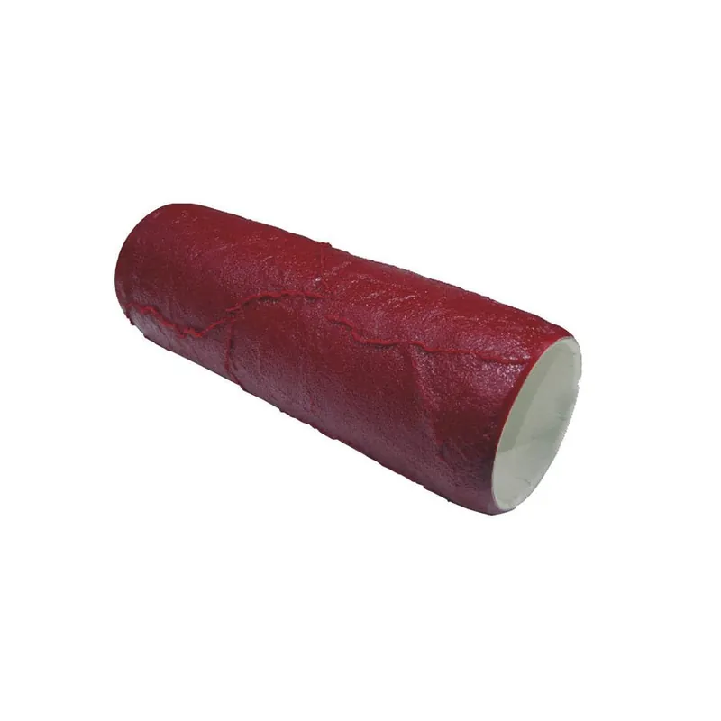 BonWay 32-298 Texture Roller - Cracked Calico Stone 22 5/8