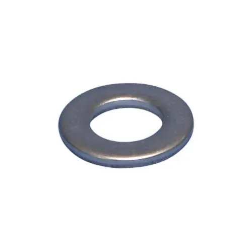 nVent CADDY 0110075EG Flat Washer 3/4 in 13/16 in ID x 2 in OD