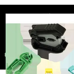 Corning MTPPRO-TOOL MTP Field Tool for Pinning and Polarity Changes for MTP Pro Connectors