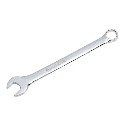 CRESCENT CCW25-05 12 Point SAE/Metric Combination Wrench 14 mm Opening