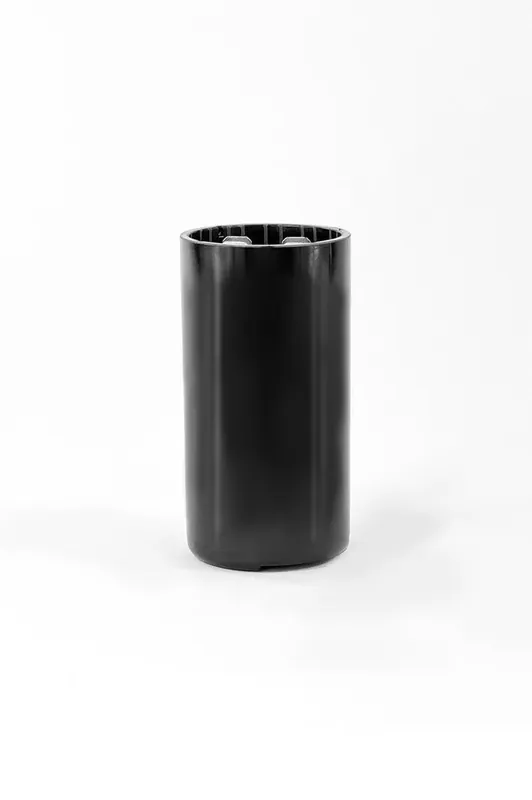Rotom 25B Capacitor 125 V (1.438 inches Diameter)